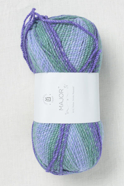 Universal Yarn Major 109 English Garden