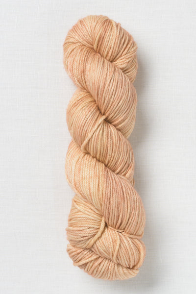 Madelinetosh Tosh DK Dusk