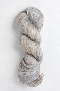 Madelinetosh Tosh Silk Cloud Sandstorm