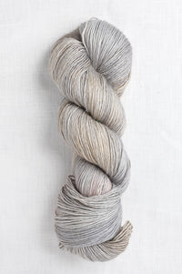 Madelinetosh Biggie Sandstorm