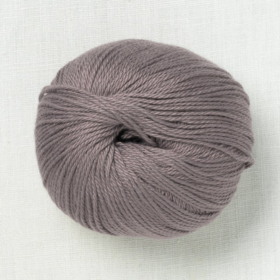 Pascuali Cumbria 342 Fig