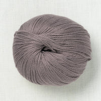 Pascuali Cumbria 342 Fig