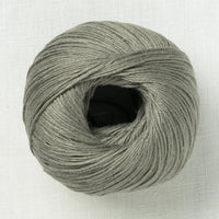 De Rerum Natura Antigone Laurier