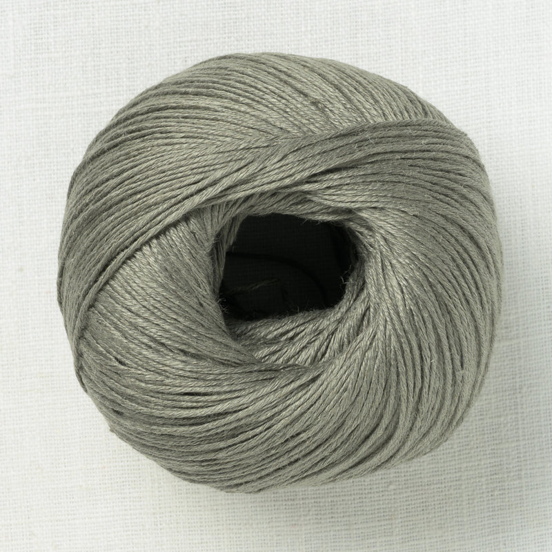 De Rerum Natura Antigone Laurier