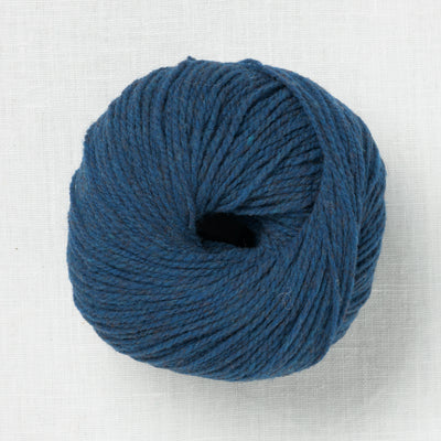 De Rerum Natura Ulysse Nuit