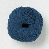 De Rerum Natura Ulysse Nuit