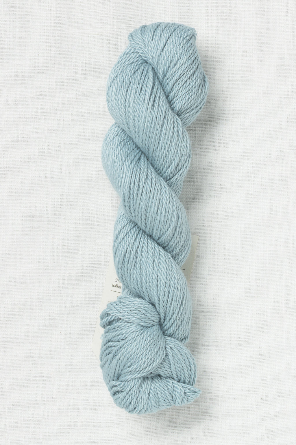 Amano Mayu 2041 Sky Reflection