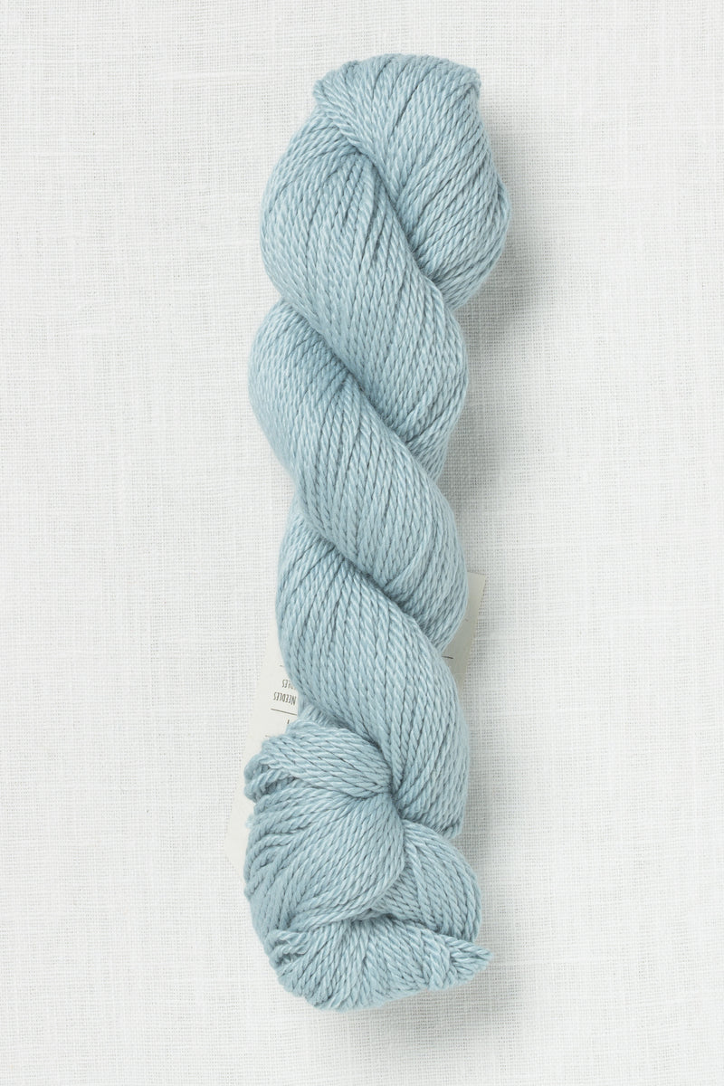 Amano Mayu 2041 Sky Reflection