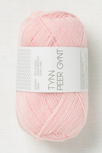 Sandnes Garn Tynn Peer Gynt 4202 Lotus