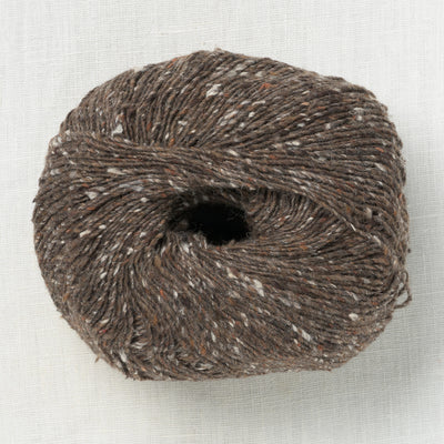 Juniper Moon Farm Harris 112 Tea Time