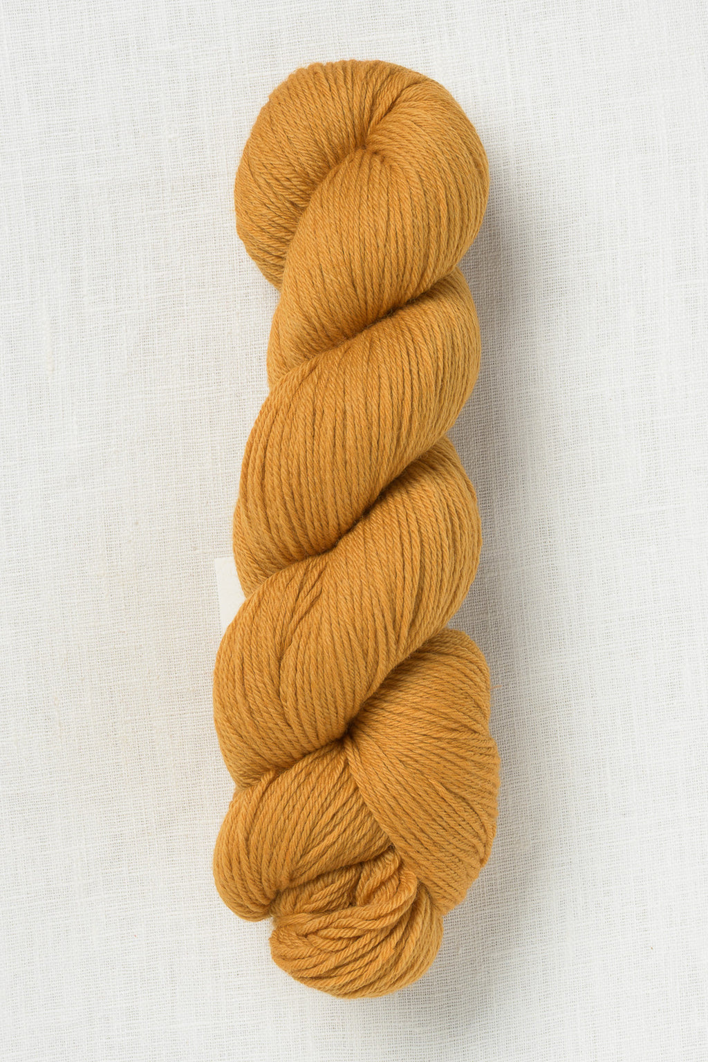 Rosy Green Wool Cheeky Merino Joy 136 Caramel