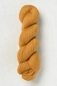 Rosy Green Wool Cheeky Merino Joy 136 Caramel