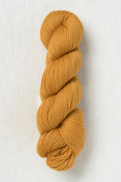 Rosy Green Wool Cheeky Merino Joy 136 Caramel