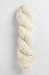 Madelinetosh Biggie Salt