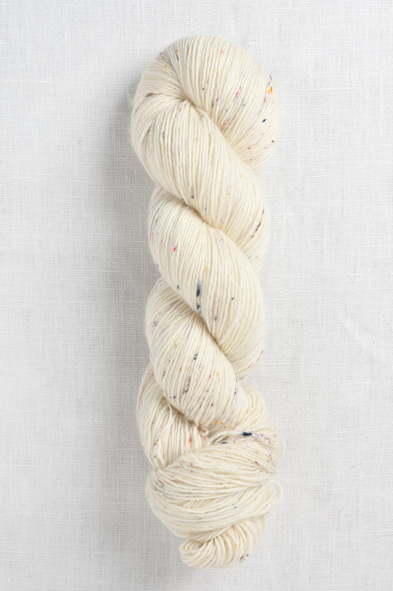 Madelinetosh Biggie Salt