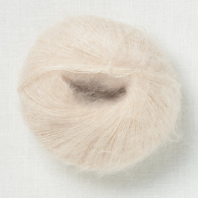 Sandnes Garn Primo Tynn Silk Mohair 2321 Marzipan