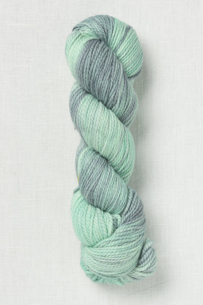 Madelinetosh Farm Twist Big Sky