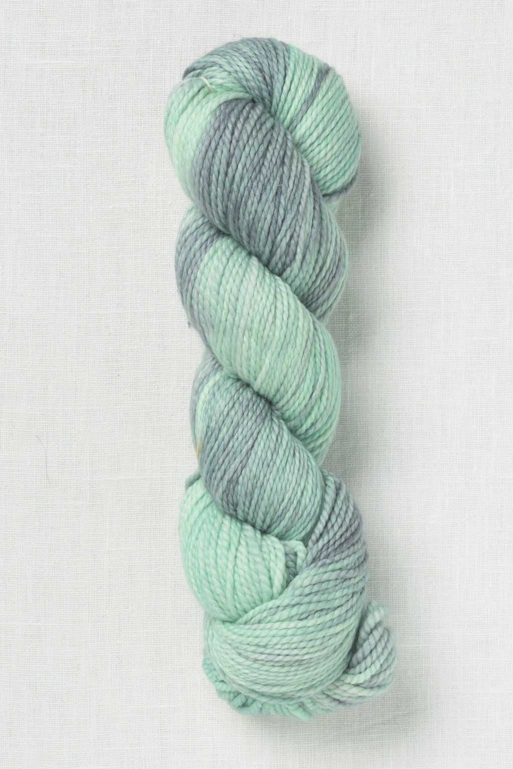 Madelinetosh Farm Twist Big Sky