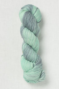 Madelinetosh Farm Twist Big Sky