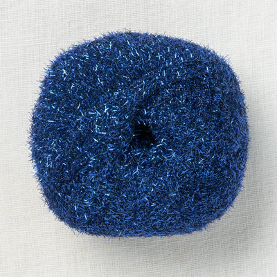 Lang Yarns Astra 25 Cobalt Blue