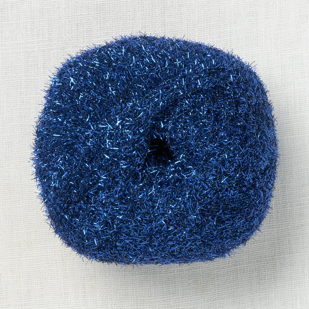 Lang Yarns Astra 25 Cobalt Blue