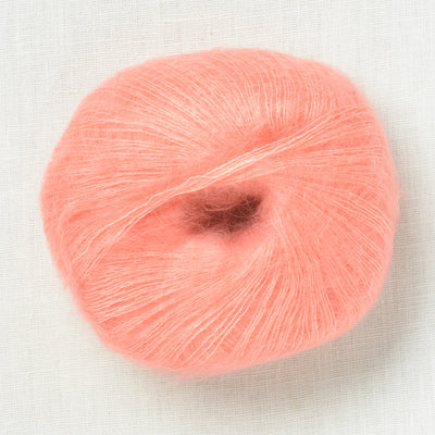 Berroco Aerial 34128 Retro Pink