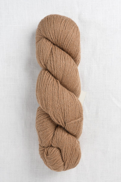 Amano Eco Puna 9008 Tawny