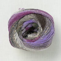 Noro Saiun 12 Suki