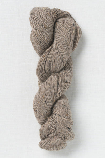 Blue Sky Fibers Woolstok Tweed Light 5301 Wild Mushroom