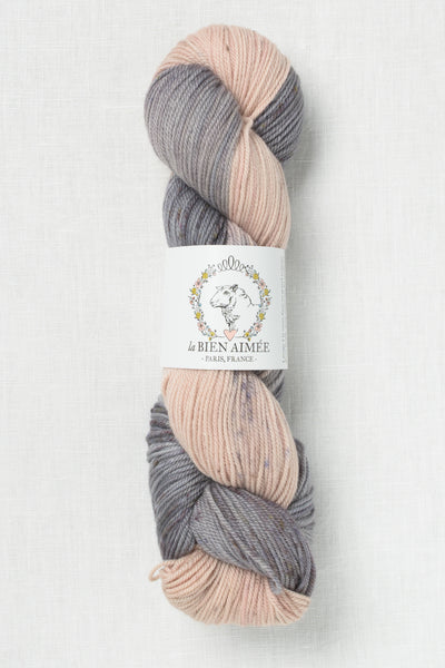 La Bien Aimee Sport Nouveau Ciel d'Orage