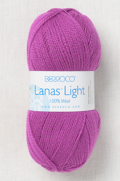 Berroco Lanas Light 78160 Diva