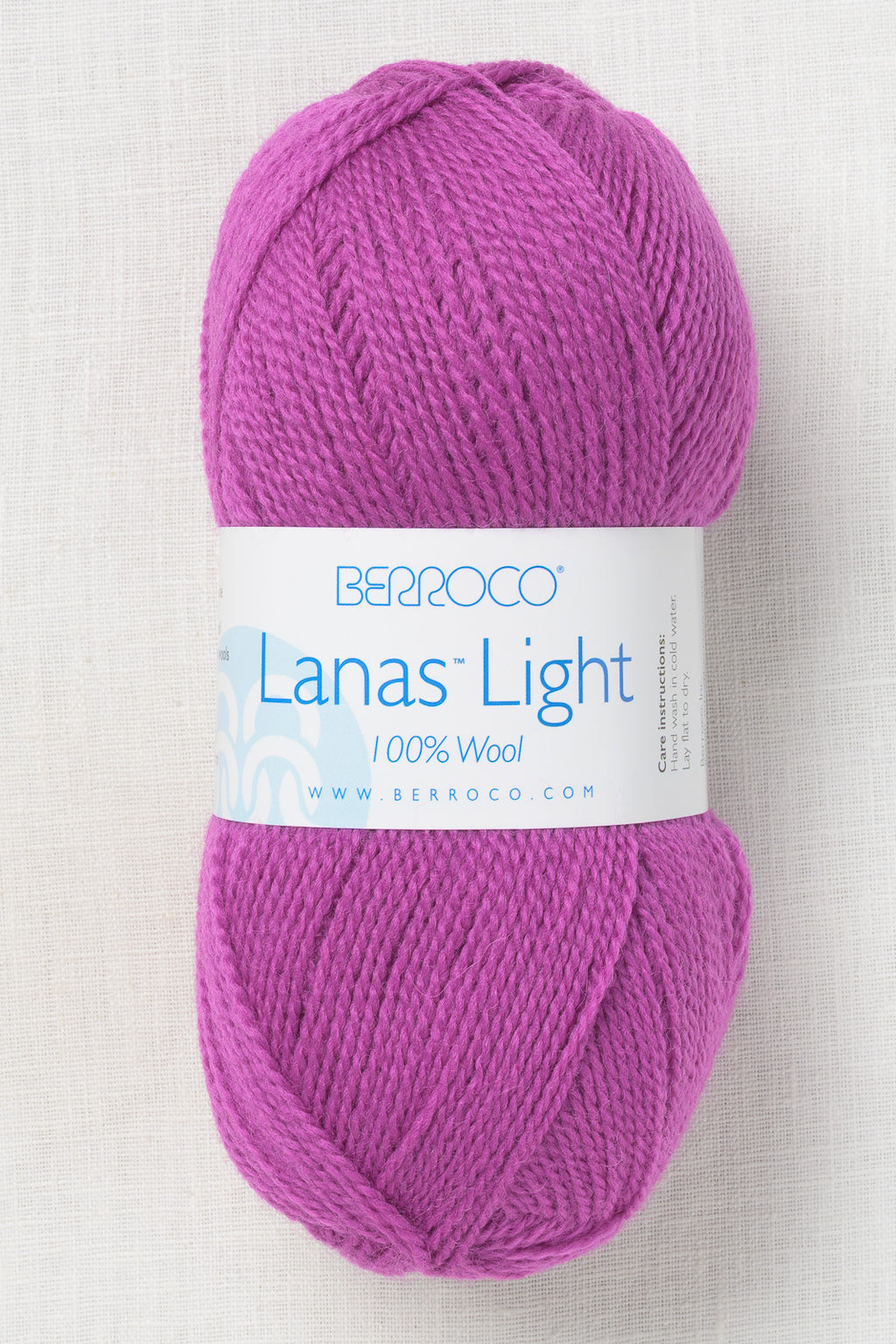 Berroco Lanas Light 78160 Diva