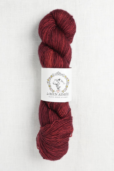 La Bien Aimee Soyeux Lannister