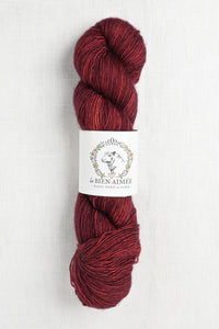 La Bien Aimee Soyeux Lannister