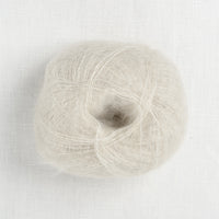 Rauma Plum 055 Light Beige