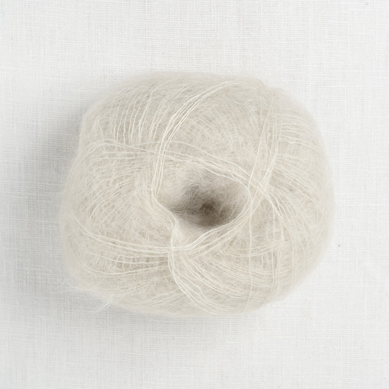 Rauma Plum 055 Light Beige