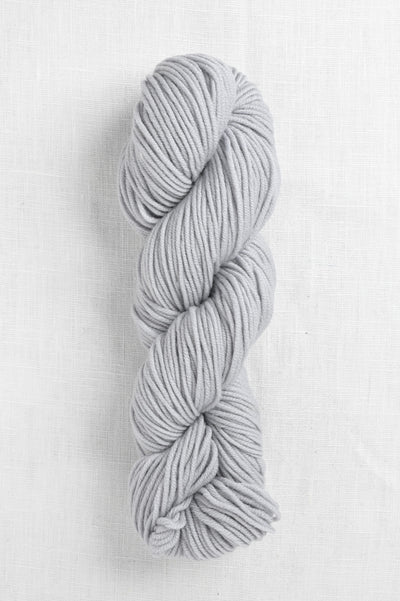 Plymouth Superwash DK 1151 Glacier Glow