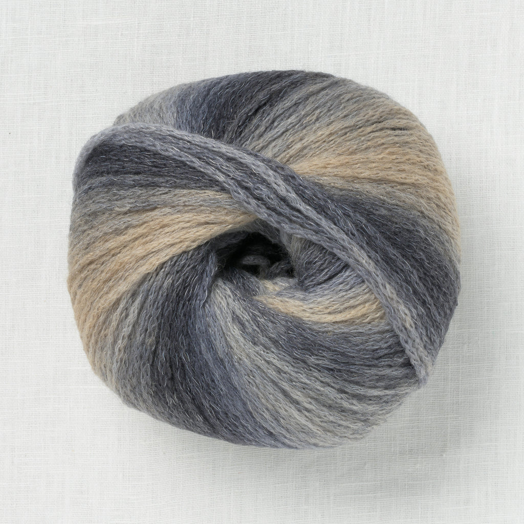 Berroco Wizard 2985 Onyx