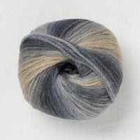 Berroco Wizard 2985 Onyx