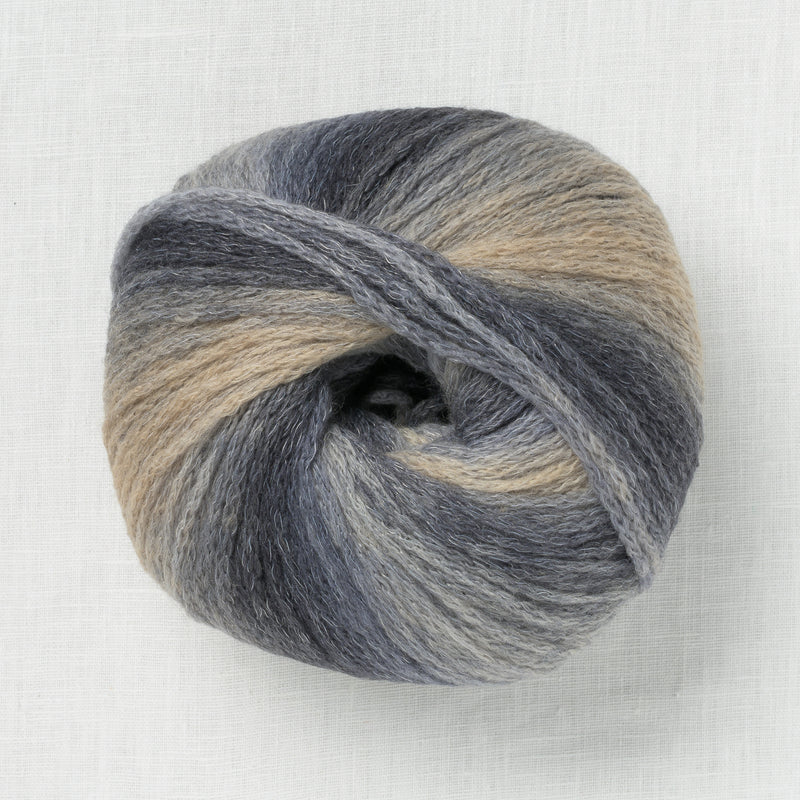 Berroco Wizard 2985 Onyx