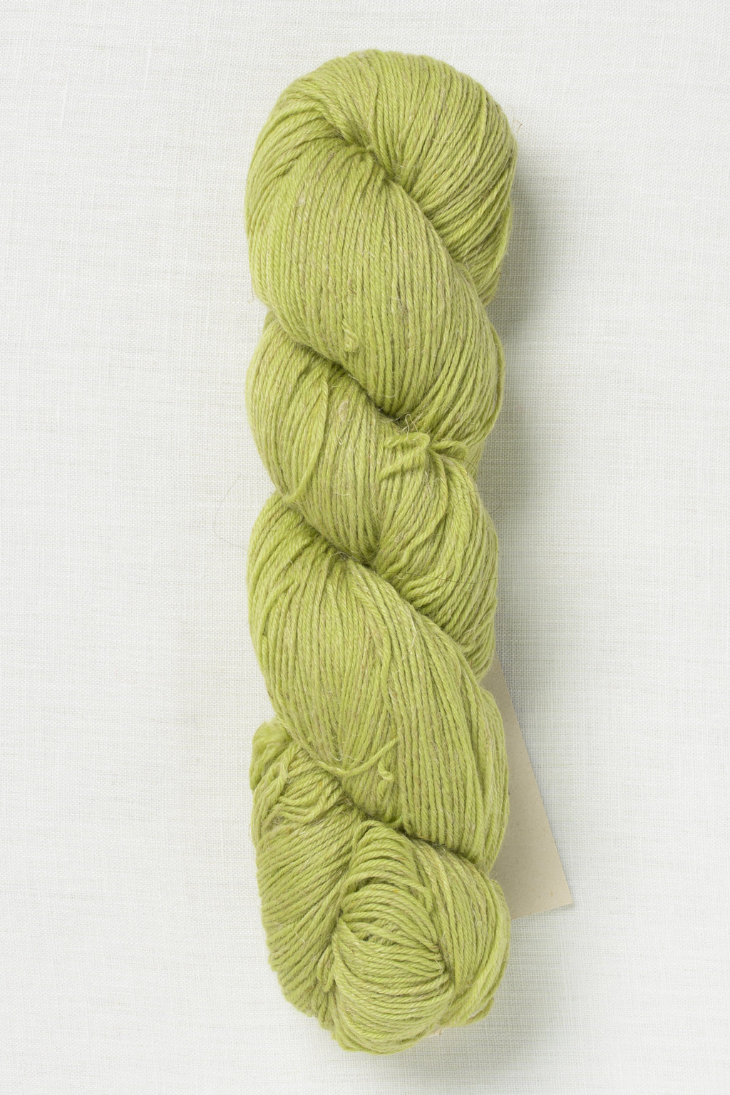 Urth Yarns Trill Parakeet