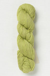 Urth Yarns Trill Parakeet
