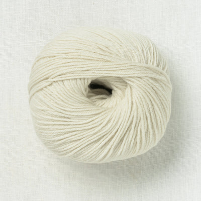 De Rerum Natura Albertine Orgeat