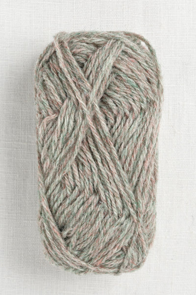 Jamieson's Shetland Double Knitting 272 Fog