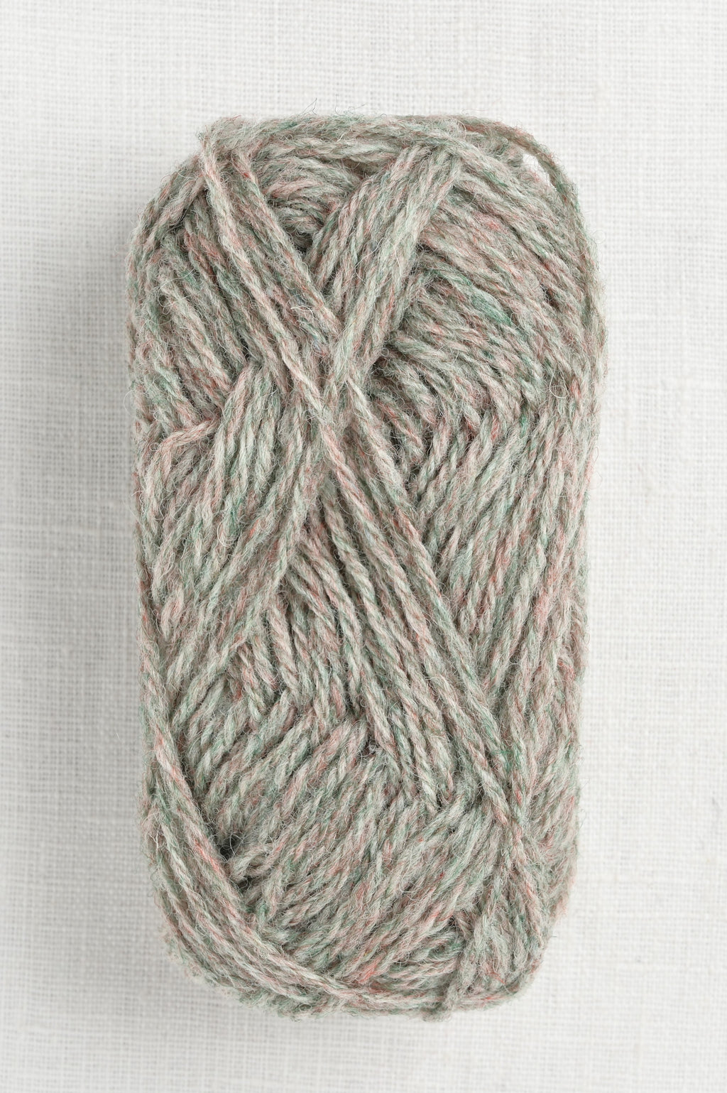 Jamieson's Shetland Double Knitting 272 Fog