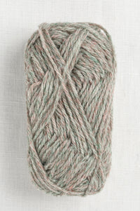 Jamieson's Shetland Double Knitting 272 Fog