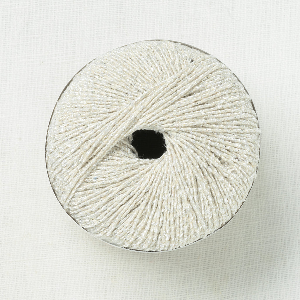 Berroco Lumi 8156 Snow