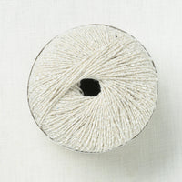 Berroco Lumi 8156 Snow