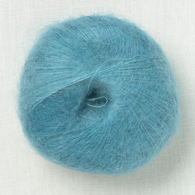 Berroco Aerial Degrade 34206 Blue Edge