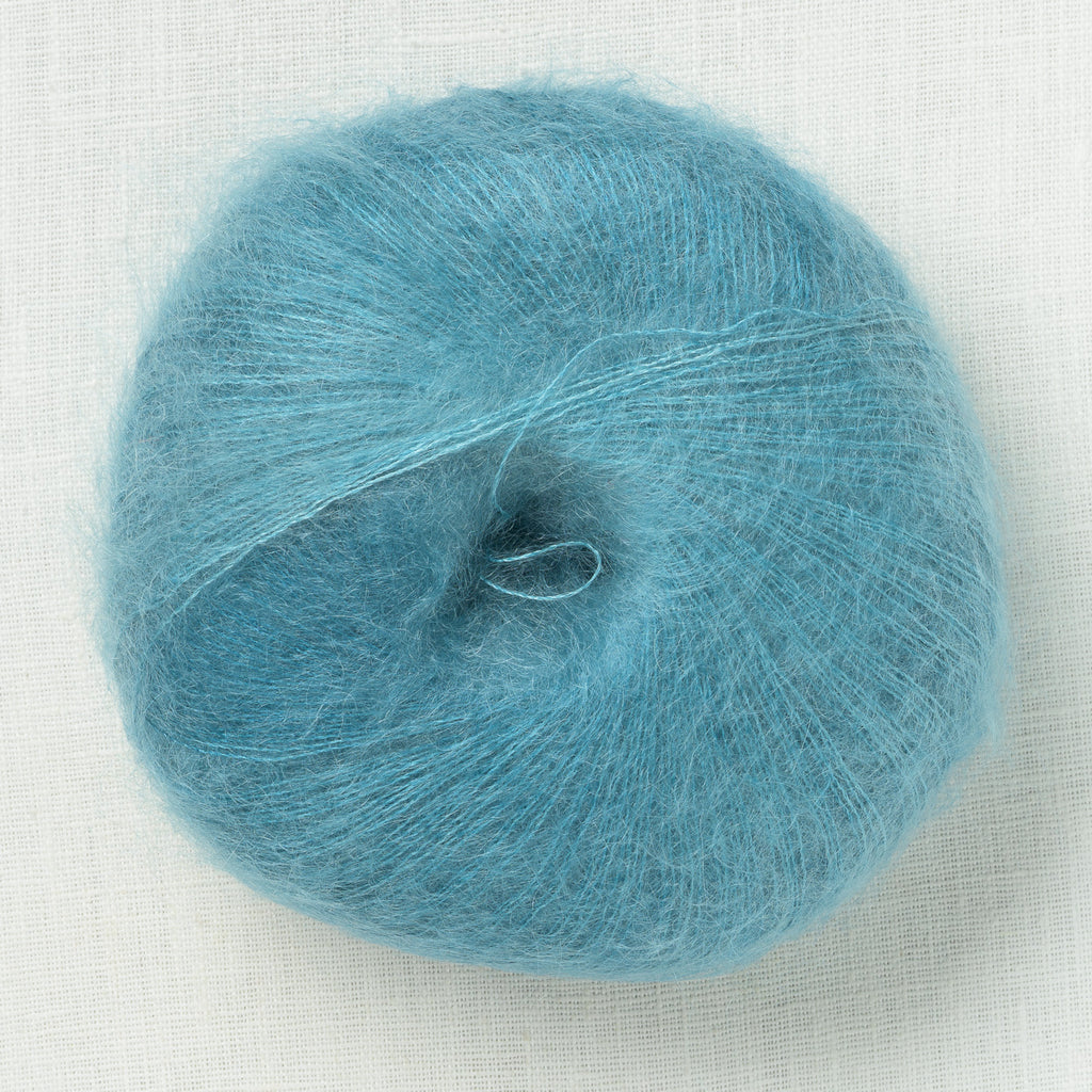 Berroco Aerial Degrade 34206 Blue Edge